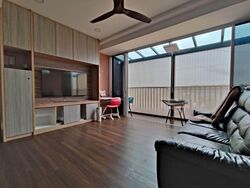 Platinum Edge (D13), Apartment #538753941